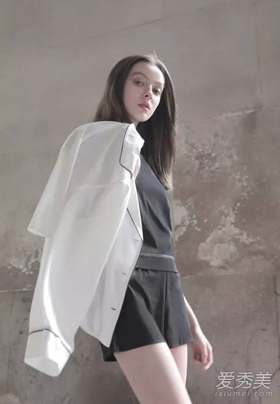 520��ʲô���� 2018��520��ʲô����ȽϺ�