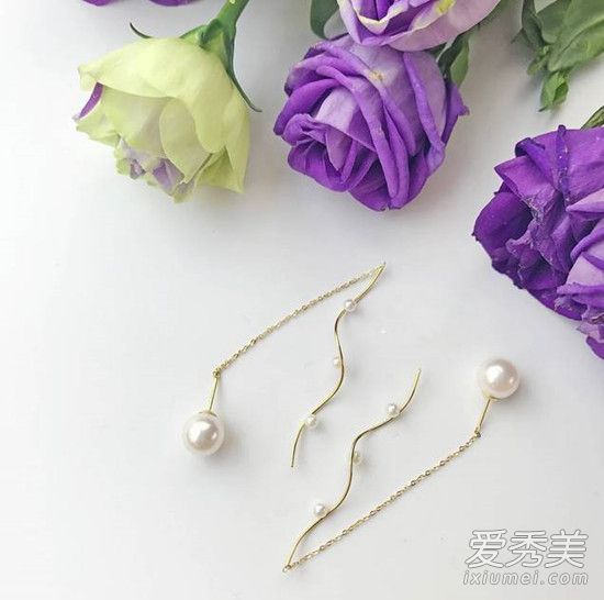 520��ʲô���� 2018��520��ʲô����ȽϺ�
