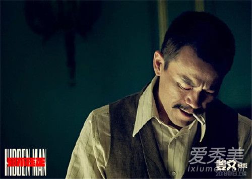 电影邪不压正豆瓣评分多少 邪不压正是什么小说改编的