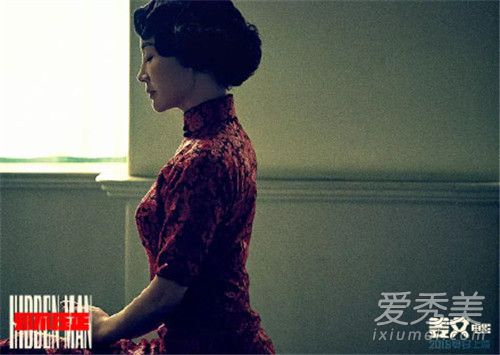 电影邪不压正豆瓣评分多少 邪不压正是什么小说改编的
