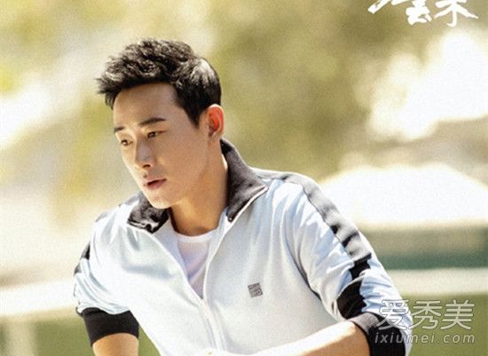 归去来书澈出轨萧清吗 归去来书澈结局是什么