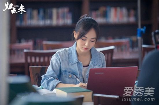 ��ȥ���鳺���������� ��ȥ���鳺�����ʲô