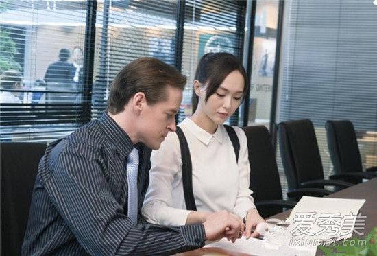 ��ȥ���鳺���������� ��ȥ���鳺�����ʲô