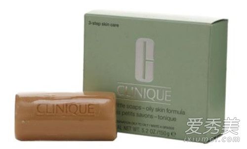 ٻ���������������� ٻ��������ʹ��˳��