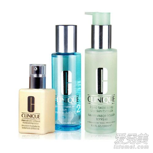 ٻ���������������� ٻ��������ʹ��˳��