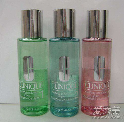 ٻ���������������� ٻ��������ʹ��˳��