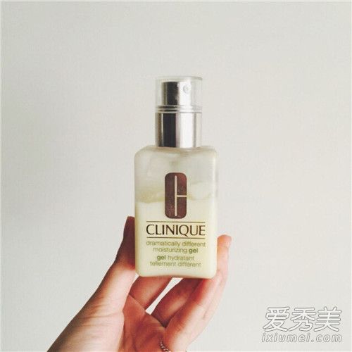 ٻ���������������� ٻ��������ʹ��˳��