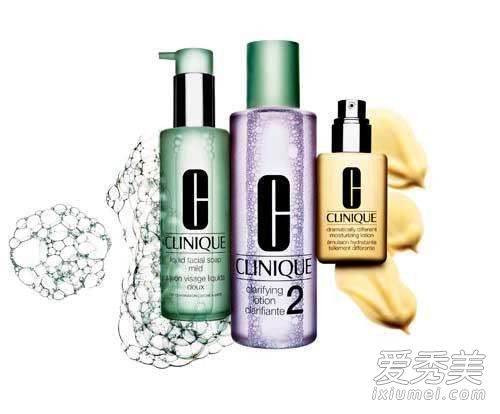 ٻ���������������� ٻ��������ʹ��˳��