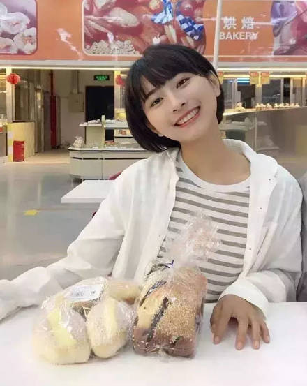 �й�����ԫ��������ô���� ��������˭����������������΢������