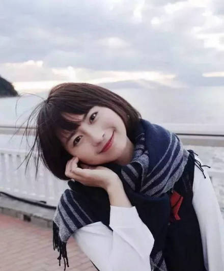 �й�����ԫ��������ô���� ��������˭����������������΢������