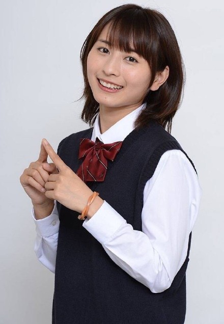 �й�����ԫ��������ô���� ��������˭����������������΢������