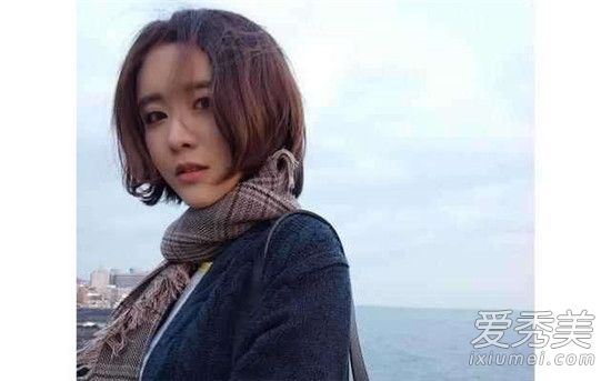 ��һ��������� ��һ�����˯��˾��ô����