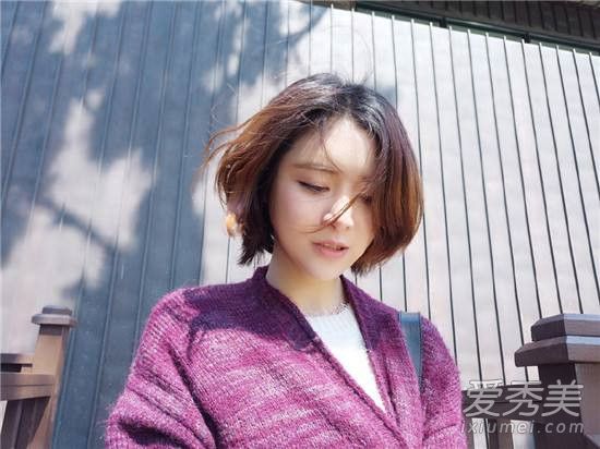 ��һ��������� ��һ�����˯��˾��ô����