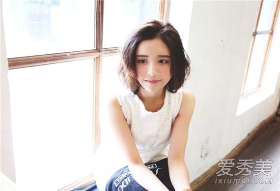 ��һ��������� ��һ�����˯��˾��ô����