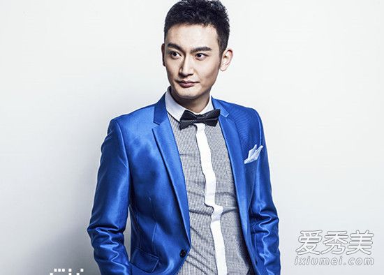 ˫������2����������˭ ˫������2���˭�ݵ�