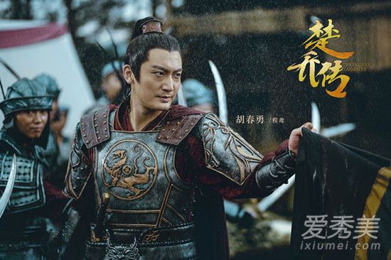 ˫������2����������˭ ˫������2���˭�ݵ�