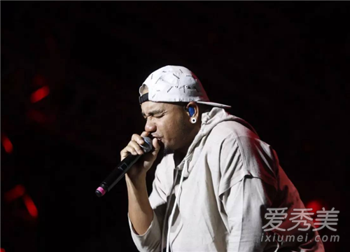 ������δ�鵱������ô���� ������Ů����˭