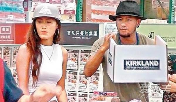 ������δ�鵱������ô���� ������Ů����˭