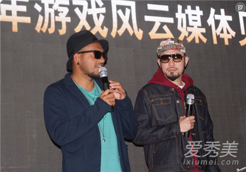 ������δ�鵱������ô���� ������Ů����˭