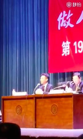 ���Ի�ԭ��л��������������ô���� ����л�����ֽ�ӥ��������ʼĩ