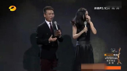 ���Ի�ԭ��л��������������ô���� ����л�����ֽ�ӥ��������ʼĩ