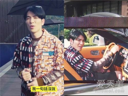 �����ں�լ�ع���ô���� �����ں�լ��ʲô���ӵ�ͼƬ