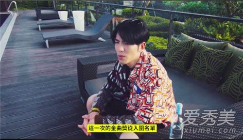 �����ں�լ�ع���ô���� �����ں�լ��ʲô���ӵ�ͼƬ