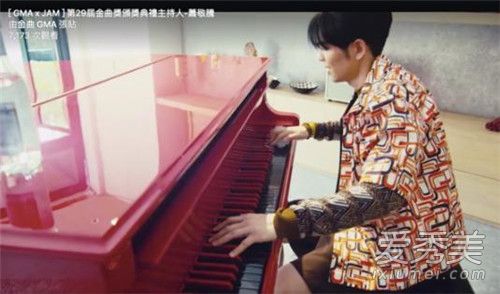 �����ں�լ�ع���ô���� �����ں�լ��ʲô���ӵ�ͼƬ