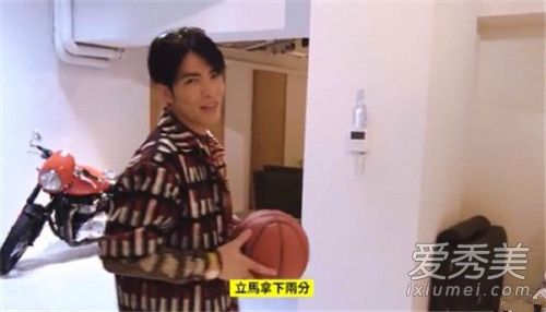 �����ں�լ�ع���ô���� �����ں�լ��ʲô���ӵ�ͼƬ