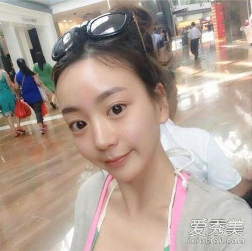 ������ǰŮ�ѱ�������ô���� ������ǰŮ�ѻƺ���Ϊʲô������