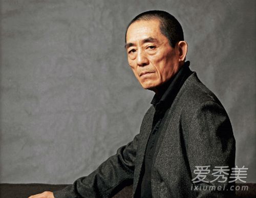 张艺谋吐槽低头族是怎么回事 张艺谋吐槽低头族说了什么