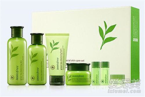 ��ʫ�����м���ϵ�� ��ʫ������ʲôֵ����