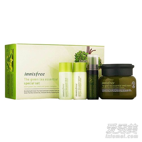 ��ʫ�����м���ϵ�� ��ʫ������ʲôֵ����