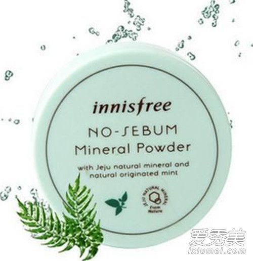 ��ʫ�����м���ϵ�� ��ʫ������ʲôֵ����