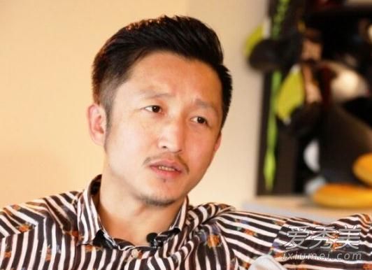 邹市明回应眼疾是怎么回事 邹市明眼睛被谁打的