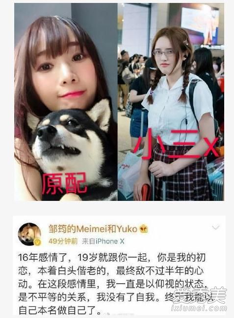 ����΢Pͼ������ʲô�� ����΢��˭��������΢������