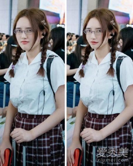 ����΢Pͼ������ʲô�� ����΢��˭��������΢������