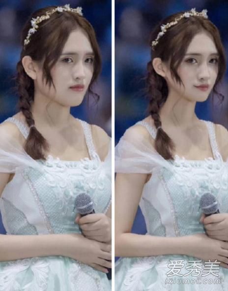 ����΢Pͼ������ʲô�� ����΢��˭��������΢������