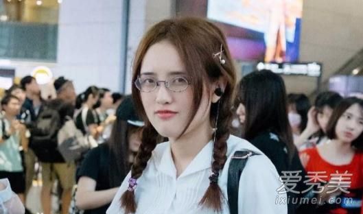 ����΢Pͼ������ʲô�� ����΢��˭��������΢������