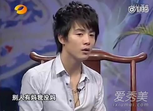 ������������� �����ĸ��ȥ������