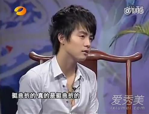 ������������� �����ĸ��ȥ������