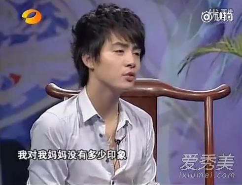 ������������� �����ĸ��ȥ������