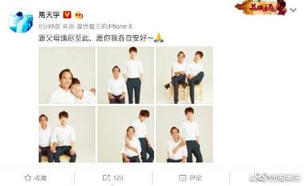 ������������� �����ĸ��ȥ������