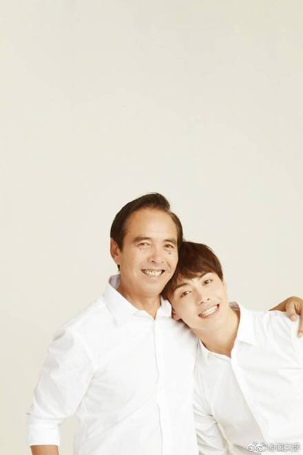 ������������� �����ĸ��ȥ������