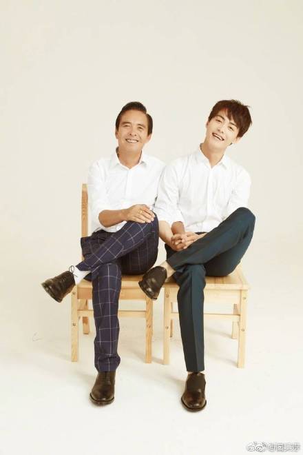 ������������� �����ĸ��ȥ������