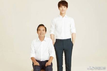 ������������� �����ĸ��ȥ������