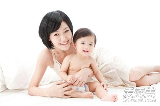 小s产后如何恢复身材 小s产后瘦身食谱