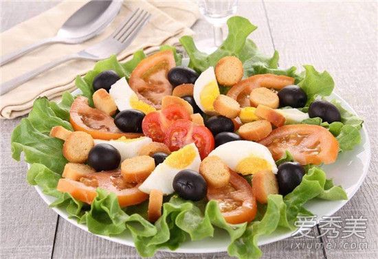 小s产后如何恢复身材 小s产后瘦身食谱