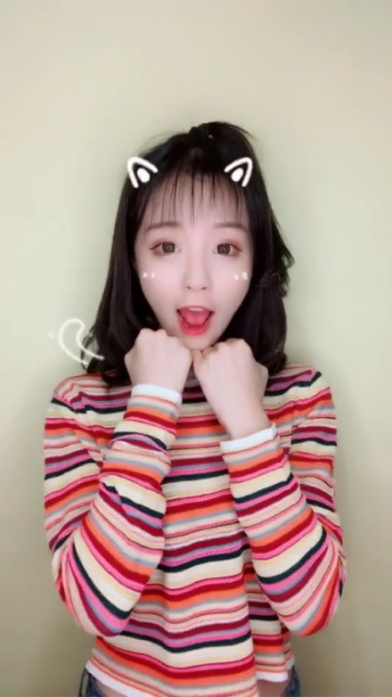 o3oʲô o3oͼƬȫ