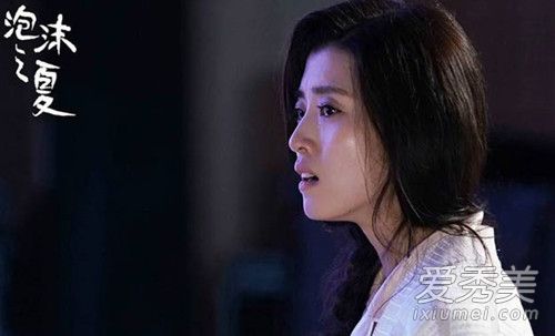 �°���ĭ֮�İ�����˭�ݵ� �°���ĭ֮�İ����ݰ�������˭